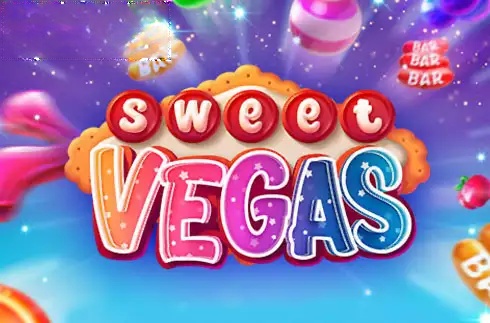 Sweet Vegas
