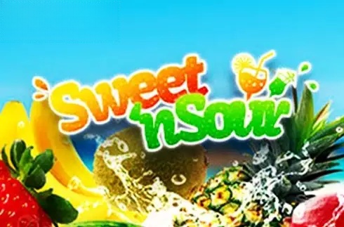 Sweet n' Sour