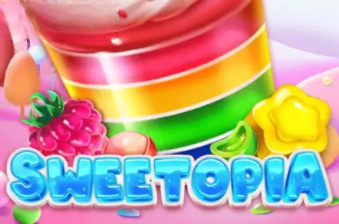 Sweetopia