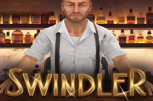 Swindler