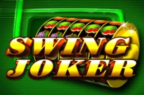 Swing Joker