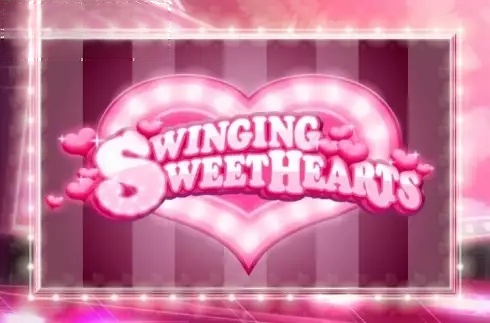 Swinging Sweethearts