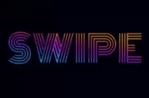 Swipe