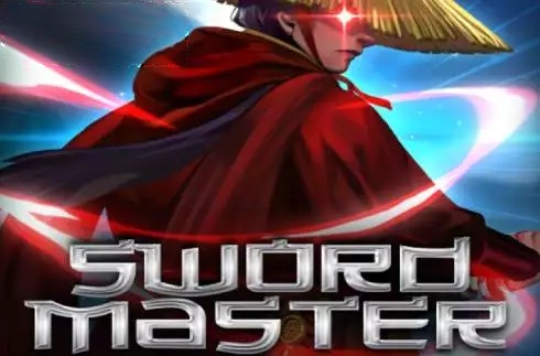 Sword Master