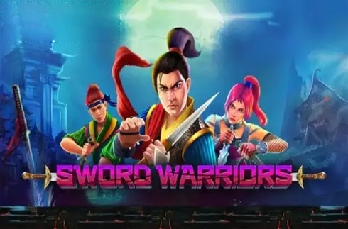 Sword Warriors