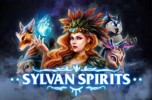 Sylvan Spirits