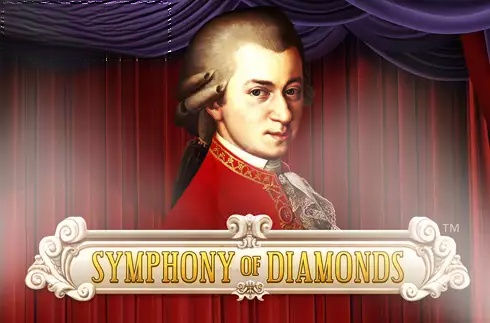 Symphony of Diamonds