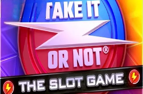 Take it or not Slot
