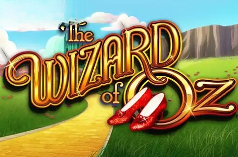 The Wizard of Oz (WMS)