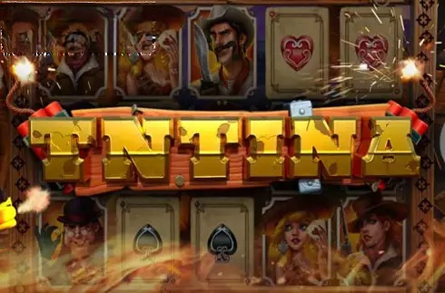 TNTina
