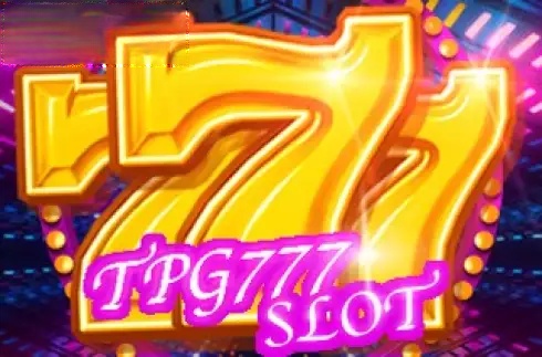 TPG 777