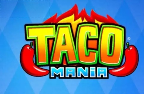 Taco mania