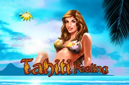Tahiti Feeling