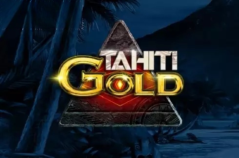 Tahiti Gold