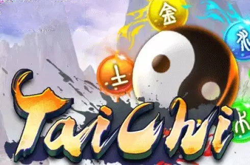 Tai Chi (KA Gaming)