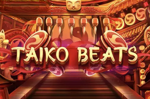 Taiko Beats