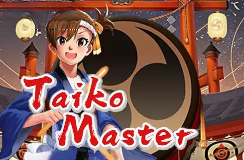 Taiko Master