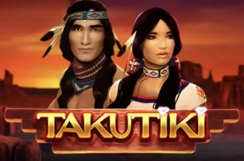 Takutiki