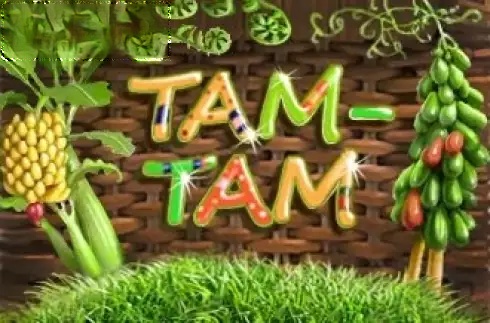 Tam-Tam