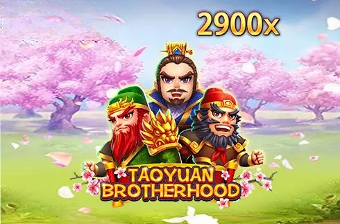Taoyuan Brotherhood