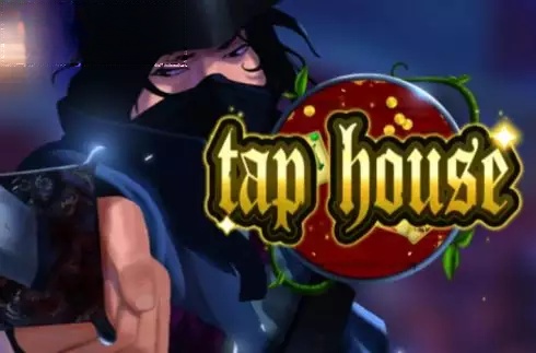 Tap House