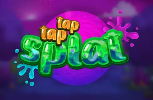 Tap Tap Splat