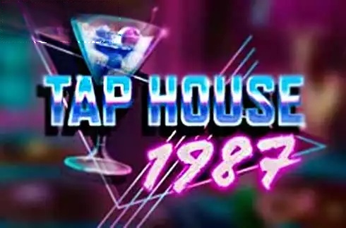 Taphouse 1987