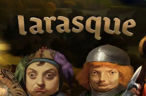 Tarasque