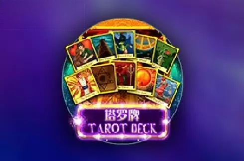 Tarot