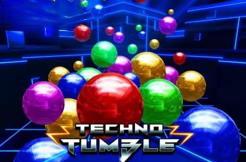 Techno Tumble