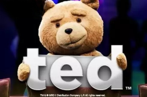 Ted Jackpot King