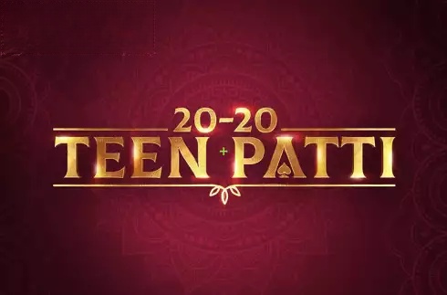 Teen Patti 2020
