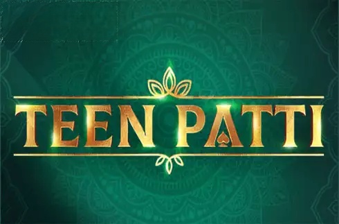 Teen Patti (OneTouch)