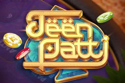 Teen Patti (Kingmaker)