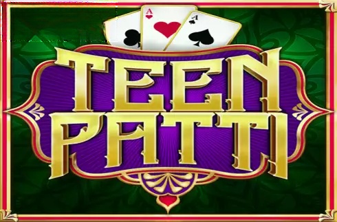 Teen Patti (Rival Gaming)