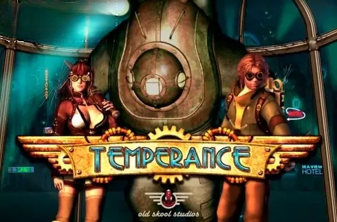 Temperance