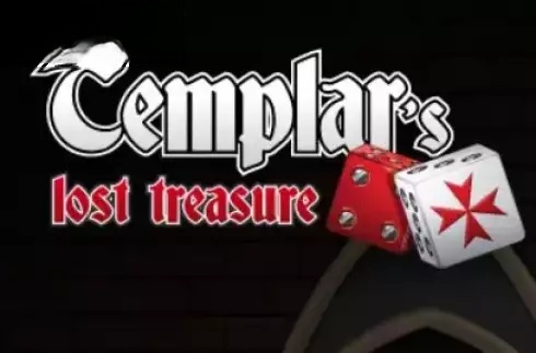 Templar's Lost Treasure