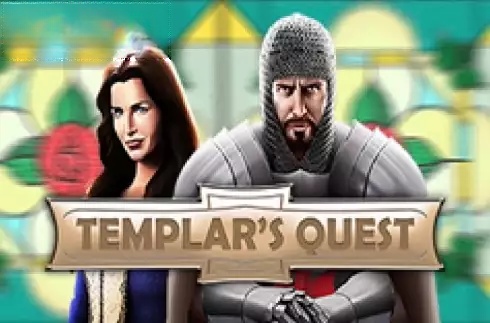 Templars Quest