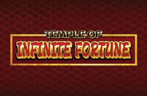 Temple of Infinite Fortune