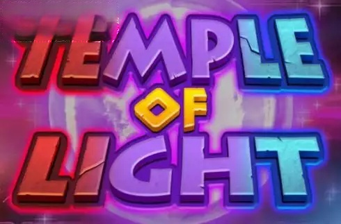 Temple of the Light