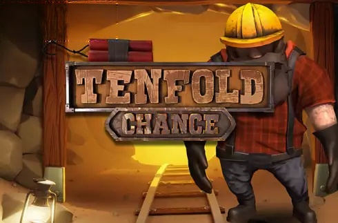 Tenfold Chance