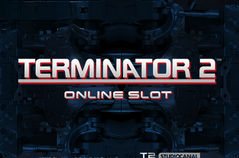 Terminator 2