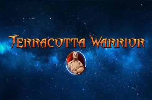 Terracotta Warrior