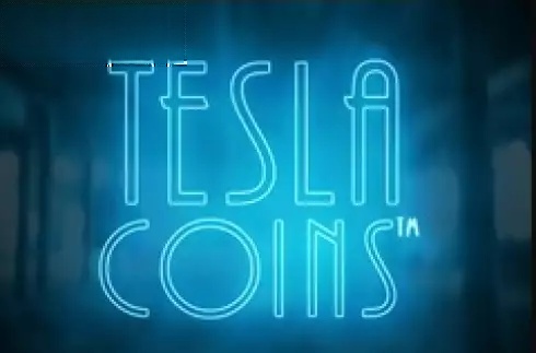 Tesla Coins