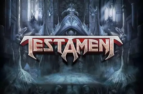 Testament
