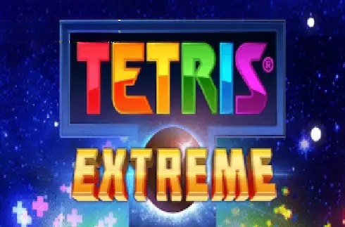 Tetris Extreme
