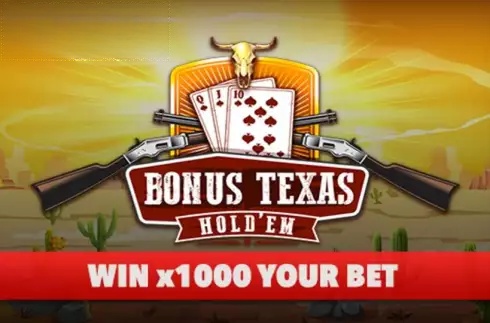 Bonus Poker (Flipluck)
