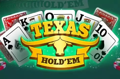 Texas Hold 'Em (Platipus)
