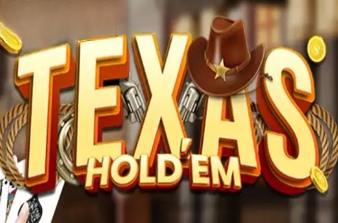 Texas Hold'em (Ebet)