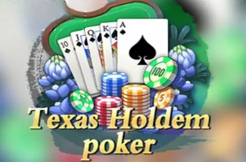 Texas Hold’em KX